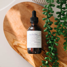 Load image into Gallery viewer, Skip the Shot (Insulin Resistance) Aids in Weight Loss