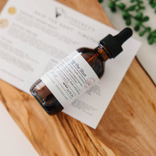 Load image into Gallery viewer, Skip the Shot (Insulin Resistance) Aids in Weight Loss