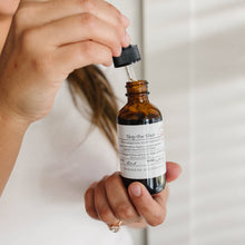 Load image into Gallery viewer, Skip the Shot (Insulin Resistance) Aids in Weight Loss