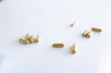 Load image into Gallery viewer, Skip the Shot, Insulin Resistance, Weight Loss Aid Capsule