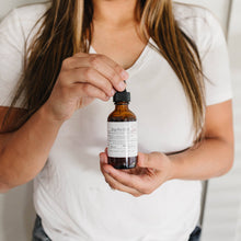 Load image into Gallery viewer, Skip the Shot (Insulin Resistance) Aids in Weight Loss