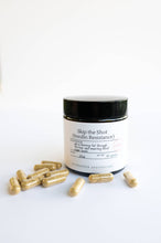 Load image into Gallery viewer, Skip the Shot, Insulin Resistance, Weight Loss Aid Capsule