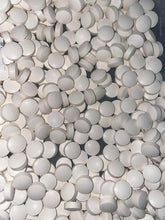 Load image into Gallery viewer, Weight Loss Supplements