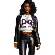 Load image into Gallery viewer, Weight Loss Supplements