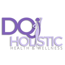 Load image into Gallery viewer, MP Feminine Wellness Gift Box