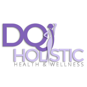 DQ Holistic Health and Wellness
