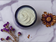 Load image into Gallery viewer, Oatmeal and Manuka Honey Bath & Body Set