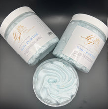 Load image into Gallery viewer, Whipped Body Butter
