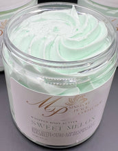 Load image into Gallery viewer, Whipped Body Butter