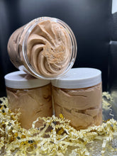 Load image into Gallery viewer, Whipped Body Butter