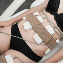 Load image into Gallery viewer, Weight Loss Supplements