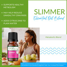Load image into Gallery viewer, 16oz ON THE GO BYE BYE BELLY  GET SNATCHED JUICE (PREMADE) with Slimmer Oil and Superfood Boost