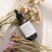 Load image into Gallery viewer, Skip the Shot (Insulin Resistance) Aids in Weight Loss