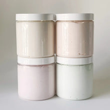 Load image into Gallery viewer, Whipped Bath Soap