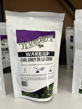 Load image into Gallery viewer, Yummi Brew Collection