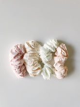 Load image into Gallery viewer, Whipped Bath Soap