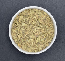 Load image into Gallery viewer, Yummi Brew Collection