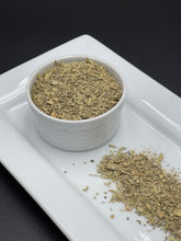 Load image into Gallery viewer, Yummi Brew Collection