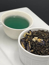 Load image into Gallery viewer, Yummi Brew Collection