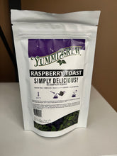 Load image into Gallery viewer, Yummi Brew Collection