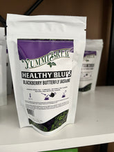 Load image into Gallery viewer, Yummi Brew Collection