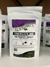 Load image into Gallery viewer, Yummi Brew Collection