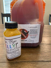 Load image into Gallery viewer, GUT BUSTER JUICE (AT HOME KIT)