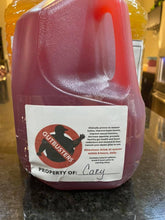 Load image into Gallery viewer, GUT BUSTER JUICE (AT HOME KIT)