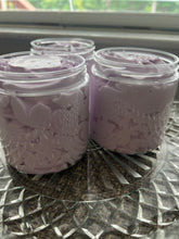 Load image into Gallery viewer, Whipped Body Butter