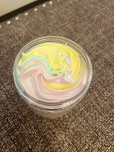 Load image into Gallery viewer, Whipped Body Butter