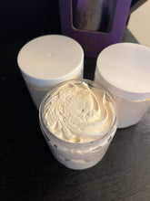 Load image into Gallery viewer, Whipped Body Butter