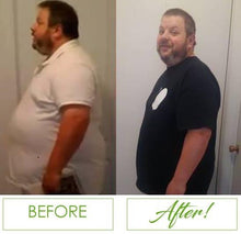 Load image into Gallery viewer, GUT BUSTER JUICE (AT HOME KIT)