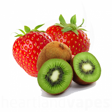 Load image into Gallery viewer, Individual Flavor Tubes