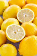 Load image into Gallery viewer, Individual Flavor Tubes