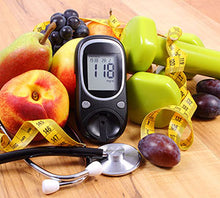 Load image into Gallery viewer, Crominex® 3+   A patented weight loss ingredient that has been shown to help with healthy blood sugar levels and decreased appetite. A well-balanced blood sugar level is crucial to overall fitness and well-being, regulating hormones, triggering the body to burn stored fat, and increasing metabolism to help you lose weight