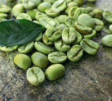 Load image into Gallery viewer, Sea Buckthorn Berry   Scientists in an Australian study believe that Omega-7 (Palmitoleic Acid), the rare essential fatty acid abundant in Sea Buckthorn Oil, and other naturally occurring nutrients signal the brain to not store excess fat from meals. Sea Buckthorn Berries contain Omega-3, -6, -9, and the rare Omega-7, and also very high levels of Vitamins A, E, and C, strong anti-oxidants, anti-inflammatory properties, and totals out with over 190 bioactive nutrients