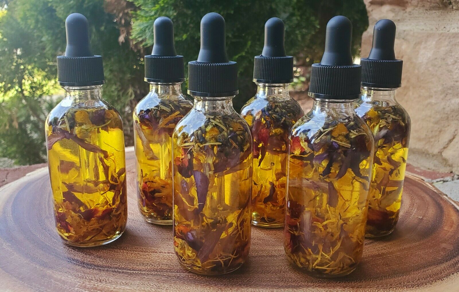 Women Yoni (Vaginal) Health – DQ Holistic Health and Wellness