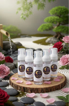 Load image into Gallery viewer, Intimate Foam Body Wash
