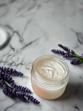 Load image into Gallery viewer, Lavender Chamomile Body Butter
