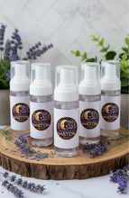 Load image into Gallery viewer, Intimate Foam Body Wash
