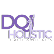 DQ Holistic Health and Wellness 