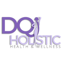 DQ Holistic Health and Wellness 