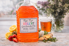 Load image into Gallery viewer, 4 GALLON GET SNATCHED TEA BUNDLE AT HOME KIT
