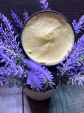 Load image into Gallery viewer, Turmeric Body Butter
