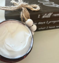 Load image into Gallery viewer, Fat Burning Peppermint Cream with Osmotic Wrap
