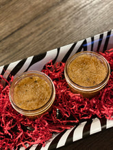 Load image into Gallery viewer, BODY SUGAR SCRUBS (New Fall Scrubs Available)

