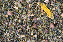 Load image into Gallery viewer, DQ Custom Herbal Tea Wellness Blends
