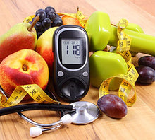 Load image into Gallery viewer, Crominex® 3+   A patented weight loss ingredient that has been shown to help with healthy blood sugar levels and decreased appetite. A well-balanced blood sugar level is crucial to overall fitness and well-being, regulating hormones, triggering the body to burn stored fat, and increasing metabolism to help you lose weight
